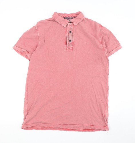 Polo uomo taglia g star - polo, uk