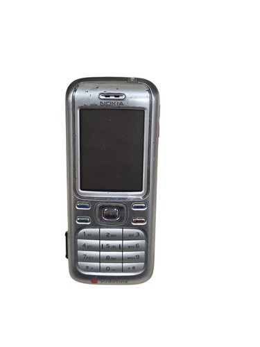 Cellulare vintage usato - , non