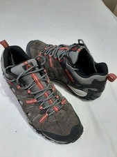 Merrell Scarpe Escursioni