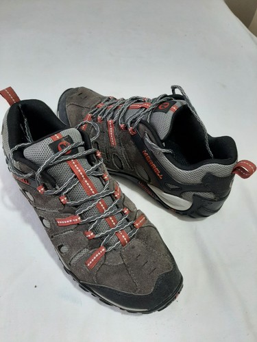 Merrell scarpe escursioni - scarpe,