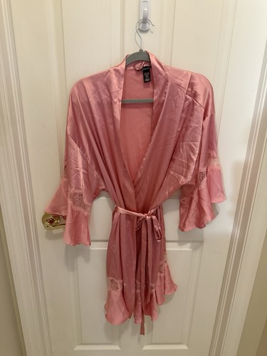 Accappatoio kimono victoria - kimono, victoria's