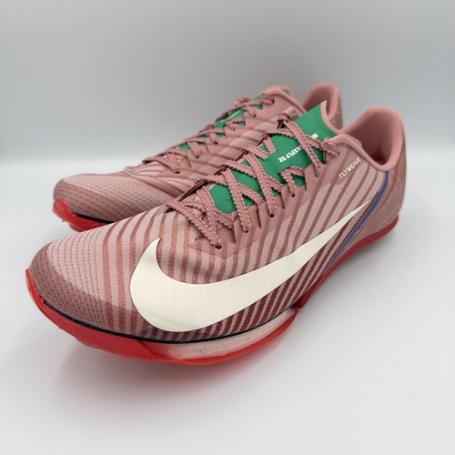 Size nike air zoom - size,