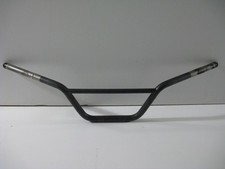 Buell XB-12X Ulysses, XB2 Manubrio Manubrio Manubrio Manubrio Manubrio