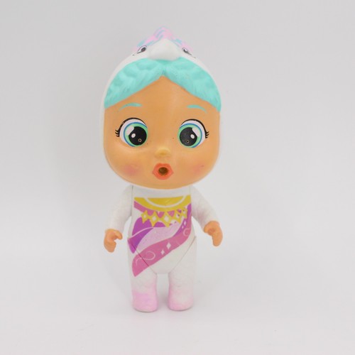 Cry babies magic tears - cry,