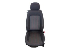 13252091 SEDILE ANTERIORE