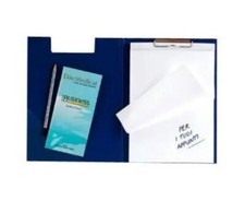 Raccoglitore Sei rota