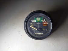 Manometro Temperatura Cagiva 125
