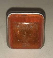  FRECCIA LATERALE VERALUX  11214 ALFA ROMEO GIULIETTA DAL 1978