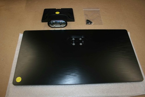 Nuovo panasonic 55hx585b - panasonic, tx-55hx585b