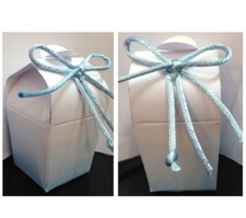 STOCK 20 PEZZI Acquerello