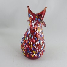 Vetro Artistico Millefiori