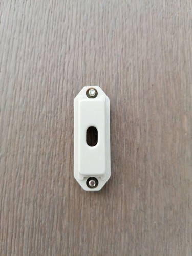Vimar serie 7000 modulo - vimar,