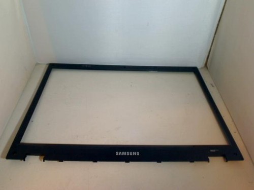 Custodia display lcd - custodia,