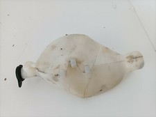 serbatoio di riserva del radiatore honda cbf1000 2010/13