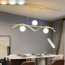 Lampadario a Sospensione LED