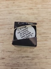 OFRA GEL SOPRACCIGLIA SEMI