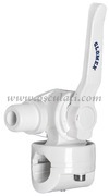 Base snodata glomex - glomex, e