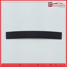 MERCEDES BENZ GLK X204 220 CDI