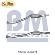 ✅ Catalizzatore per BMW