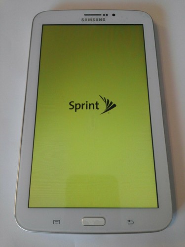 Samsung galaxy tab - 💥samsung,