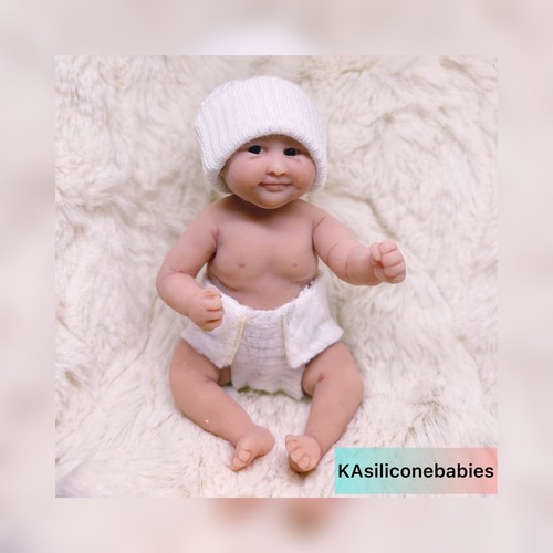 Body intero bambino silicone - body,