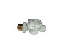 Baxi Flussimetro Flussostato