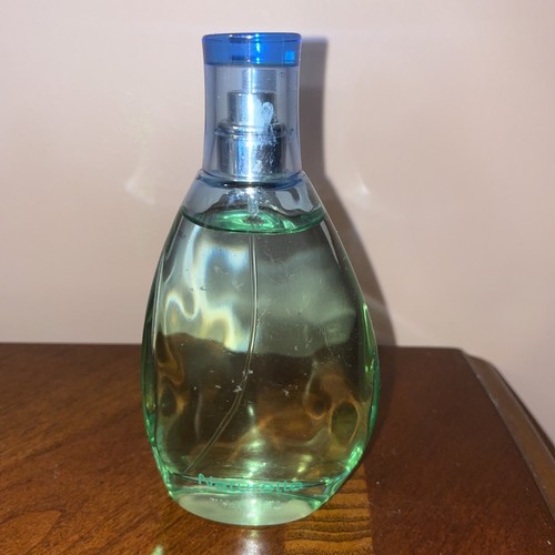 Yves rocher naturelle eau - yves,