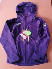 Rock Experience Giacca