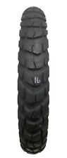 Pneumatico Moto Metzeler Karoo 3 90/90-21 54r M&S 2018