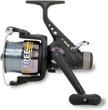 1 Lineaeffe Mulinello Carp 60