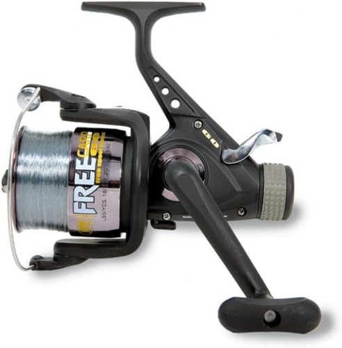 Lineaeffe mulinello carp 60 - carp,
