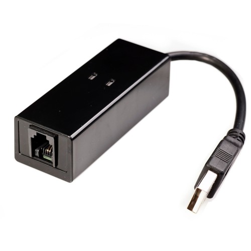 Modem dati fax - , vocale