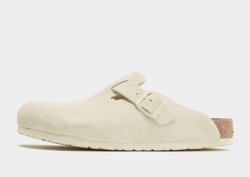 Nuovi zoccoli birkenstock - nuovi,