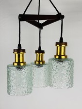 Lampada sospensione luci - sospensione, 3