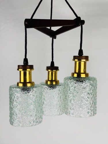 Lampada sospensione luci - lampada, a