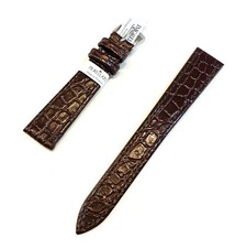 Cinturino Orologio da Uomo