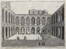 MODENA 1790 Originale Antica