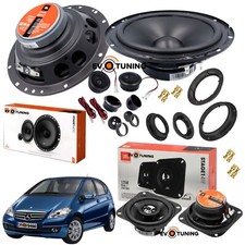Kit casse altoparlanti - kit,