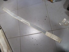 SEAT IBIZA prima serie -