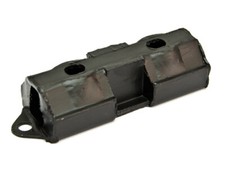 Gomma cambio Jeep CJ5 CJ6 CJ3B