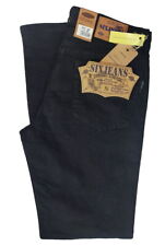 Pantalone Jeans Uomo da Lavoro