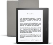 AMAZON KINDLE OASIS EREADER 9A