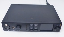 Blackmagic Design Blackmagic UltraStudio 4K Mini #R