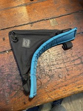 Borsetta Spallaccio Gravel Mtb