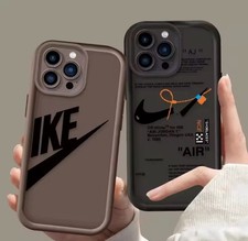 Custodia telefono etichette