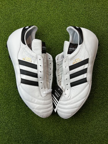 Adidas copa mundial - adidas,