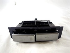 735299059 PORTABEVANDE VANO