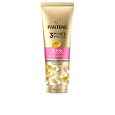 Pantene Miracle Pantene