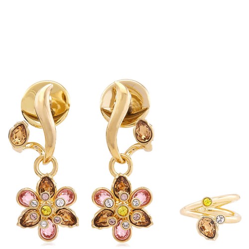 Swarovski idyllia mixed - swarovski,