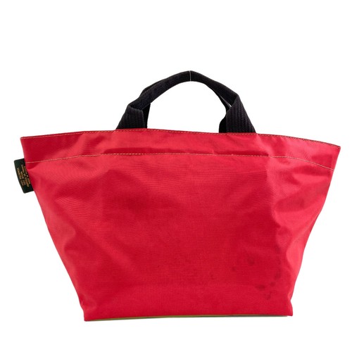 Herve chapelier borsa mano a - borsa,